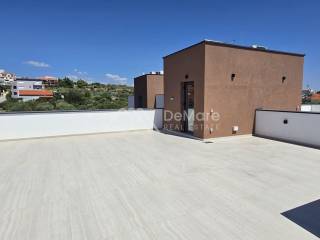 Stan u novogradnji, Prodaja, Zadar, Zadar