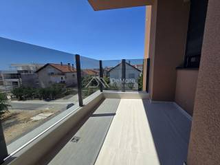 Stan u novogradnji, Prodaja, Zadar, Zadar