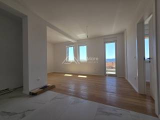 Stan u novogradnji, Prodaja, Zadar, Zadar