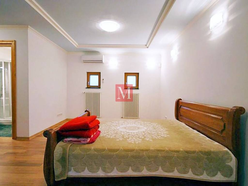 Luksuzna kuća, Najam, Zagreb, Podsljeme