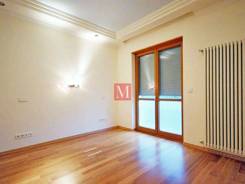 Luksuzna kuća, Najam, Zagreb, Podsljeme