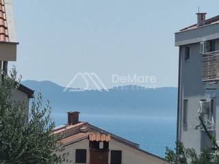 Stan u novogradnji, Prodaja, Zadar, Zadar