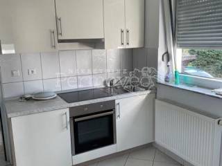 Stan u zgradi, Prodaja, Zagreb, Stenjevec