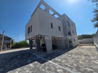 Stan u novogradnji, Prodaja, Kaštela, Kaštel Novi