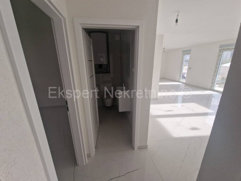Stan u novogradnji, Prodaja, Kaštela, Kaštel Novi