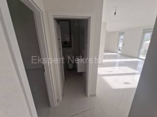 Stan u novogradnji, Prodaja, Kaštela, Kaštel Novi
