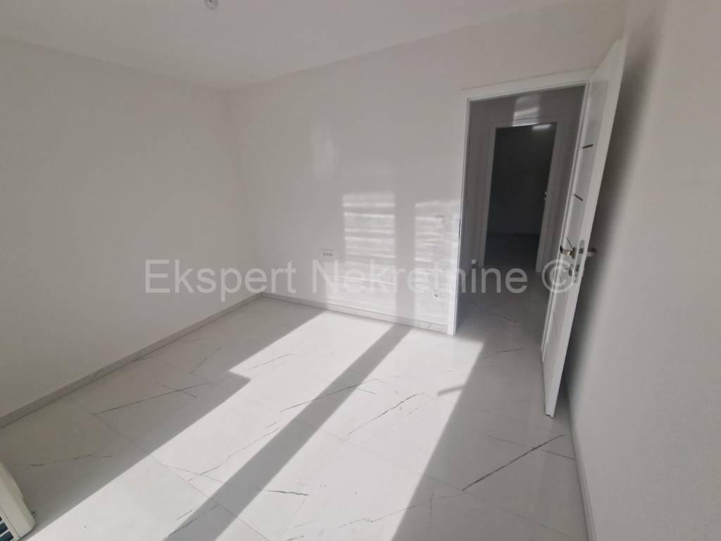 Stan u novogradnji, Prodaja, Kaštela, Kaštel Novi