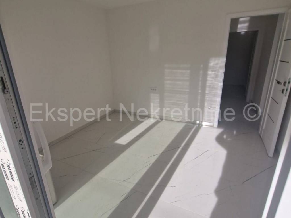 Stan u novogradnji, Prodaja, Kaštela, Kaštel Novi