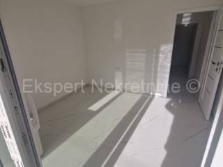 Stan u novogradnji, Prodaja, Kaštela, Kaštel Novi