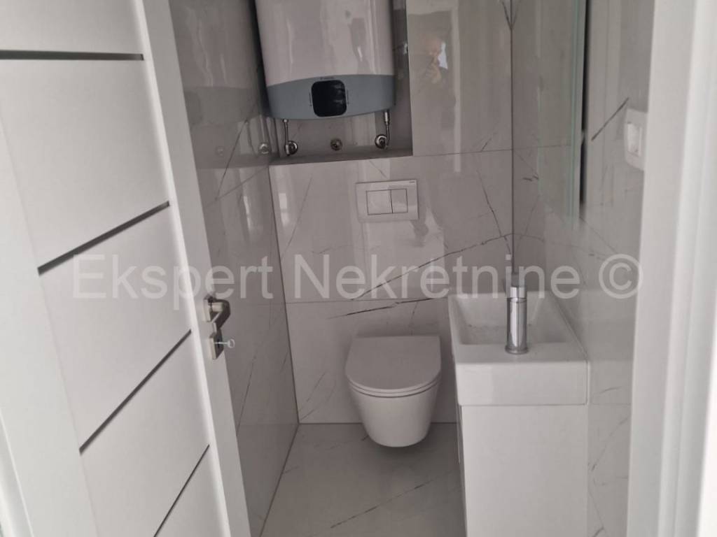 Stan u novogradnji, Prodaja, Kaštela, Kaštel Novi