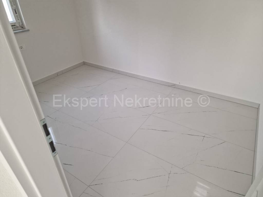 Stan u novogradnji, Prodaja, Kaštela, Kaštel Novi