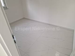 Stan u novogradnji, Prodaja, Kaštela, Kaštel Novi