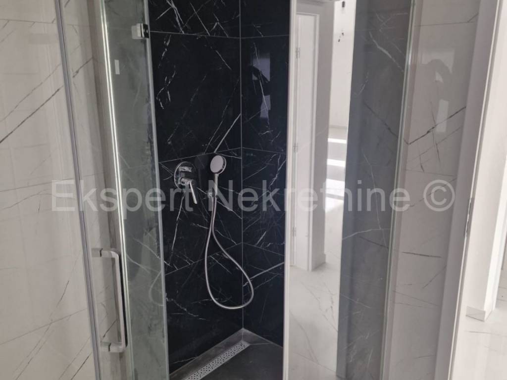 Stan u novogradnji, Prodaja, Kaštela, Kaštel Novi