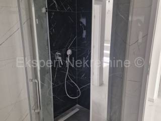 Stan u novogradnji, Prodaja, Kaštela, Kaštel Novi