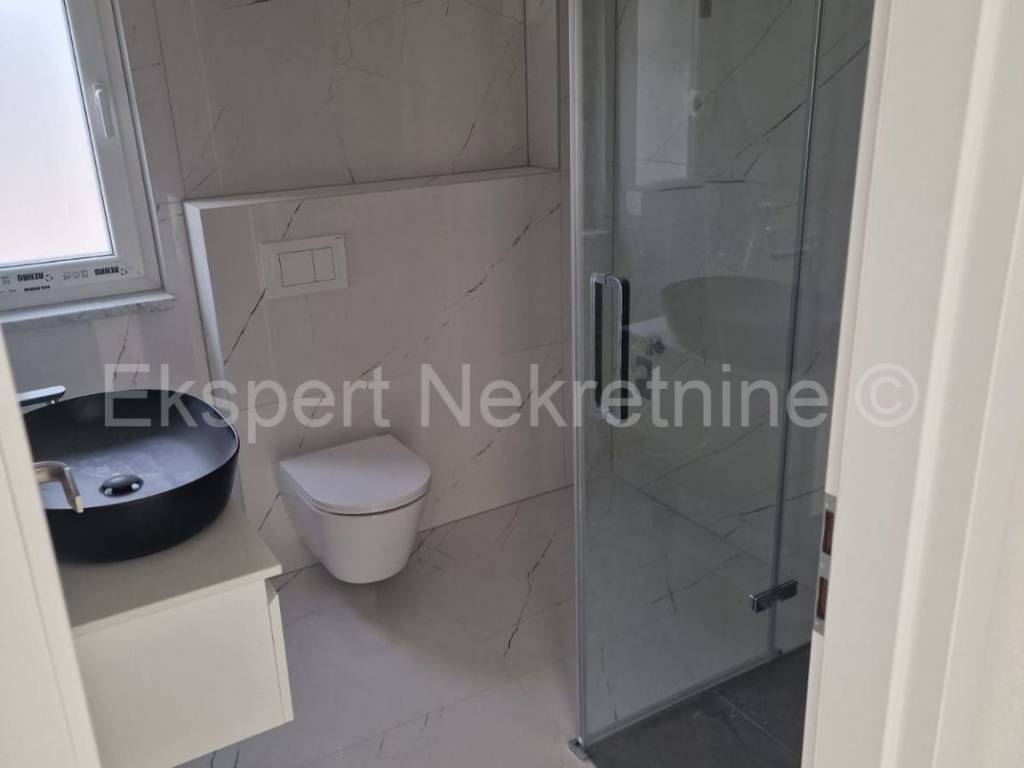 Stan u novogradnji, Prodaja, Kaštela, Kaštel Novi
