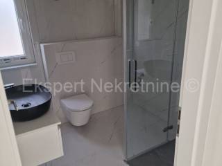 Stan u novogradnji, Prodaja, Kaštela, Kaštel Novi
