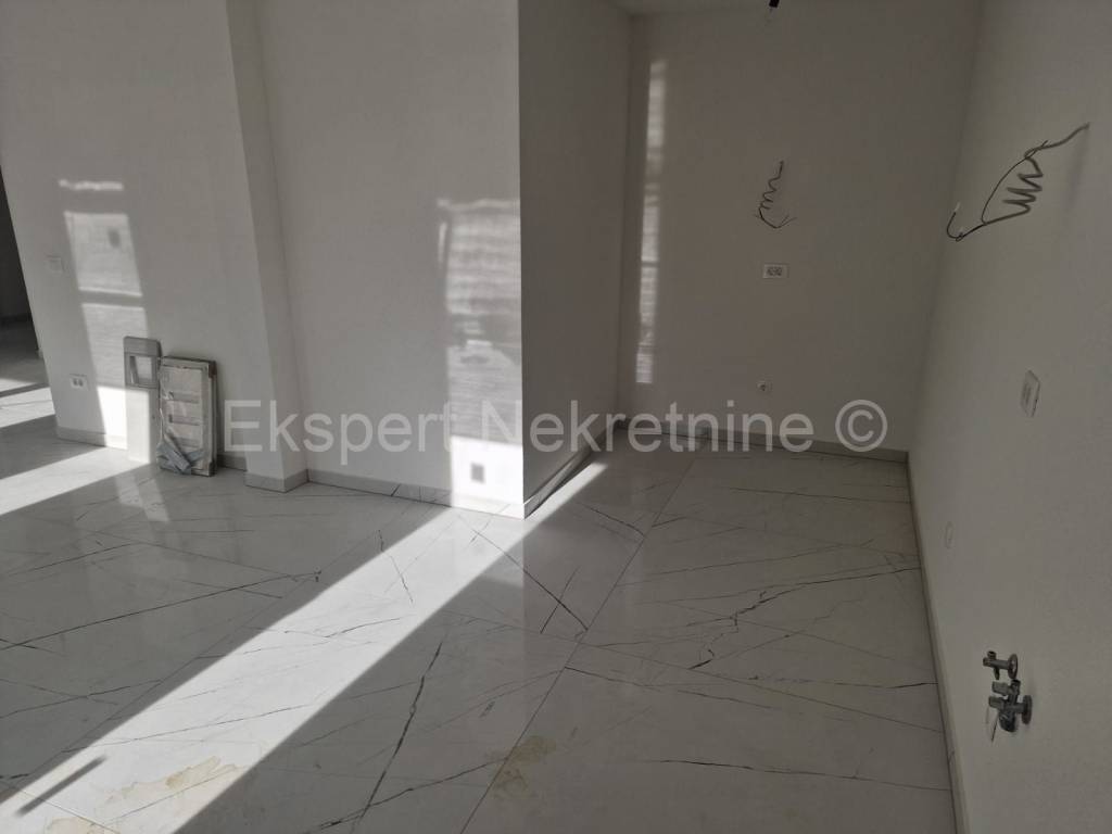 Stan u novogradnji, Prodaja, Kaštela, Kaštel Novi