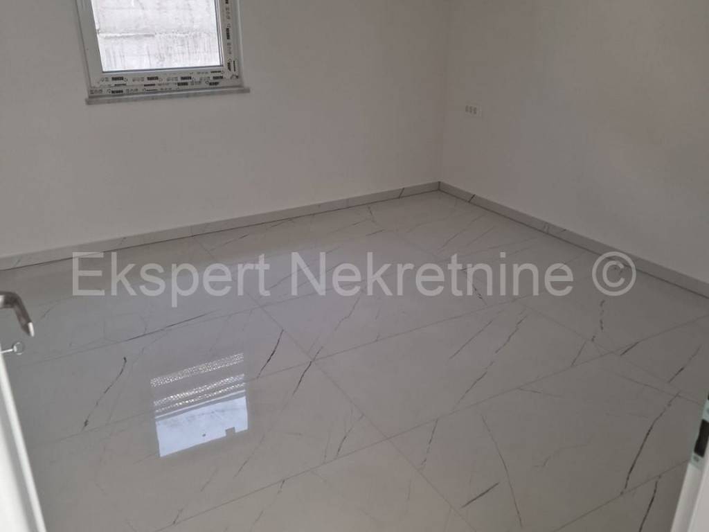 Stan u novogradnji, Prodaja, Kaštela, Kaštel Novi