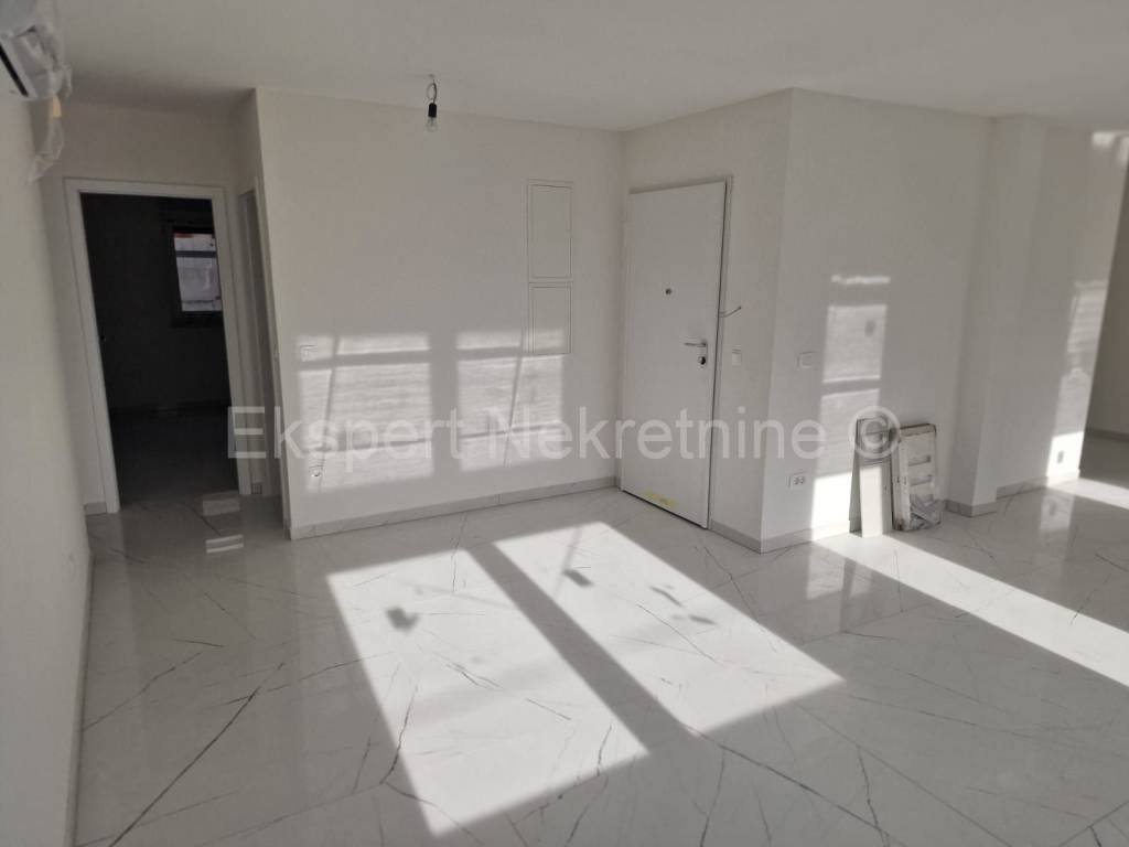Stan u novogradnji, Prodaja, Kaštela, Kaštel Novi