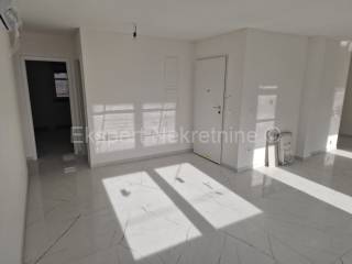 Stan u novogradnji, Prodaja, Kaštela, Kaštel Novi