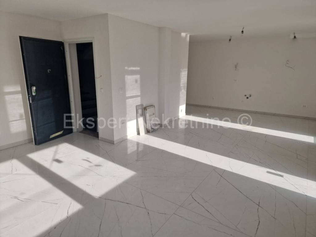 Stan u novogradnji, Prodaja, Kaštela, Kaštel Novi