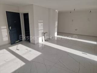 Stan u novogradnji, Prodaja, Kaštela, Kaštel Novi