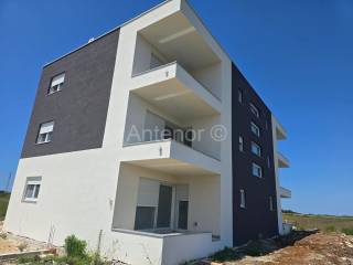 Apartman na moru, Prodaja, Privlaka, Privlaka