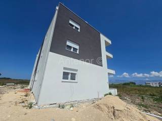 Apartman na moru, Prodaja, Privlaka, Privlaka