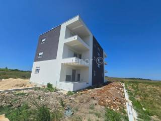 Apartman na moru, Prodaja, Privlaka, Privlaka