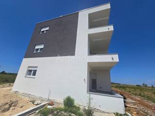 Apartman na moru, Prodaja, Privlaka, Privlaka
