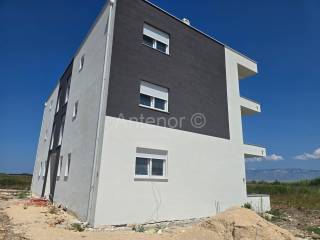 Apartman na moru, Prodaja, Privlaka, Privlaka