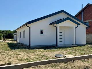 Samostojeća kuća, Prodaja, Velika Gorica - Okolica, Gudci