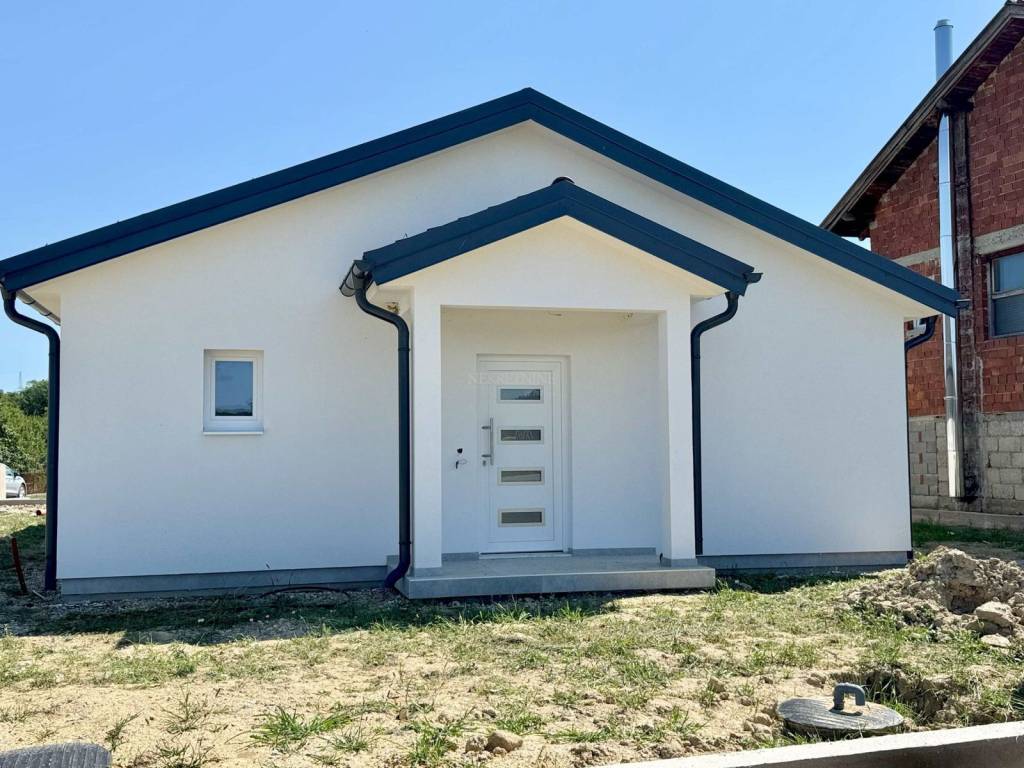Samostojeća kuća, Prodaja, Velika Gorica - Okolica, Gudci