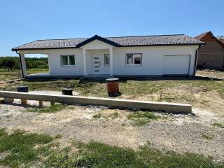 Samostojeća kuća, Prodaja, Velika Gorica - Okolica, Gudci