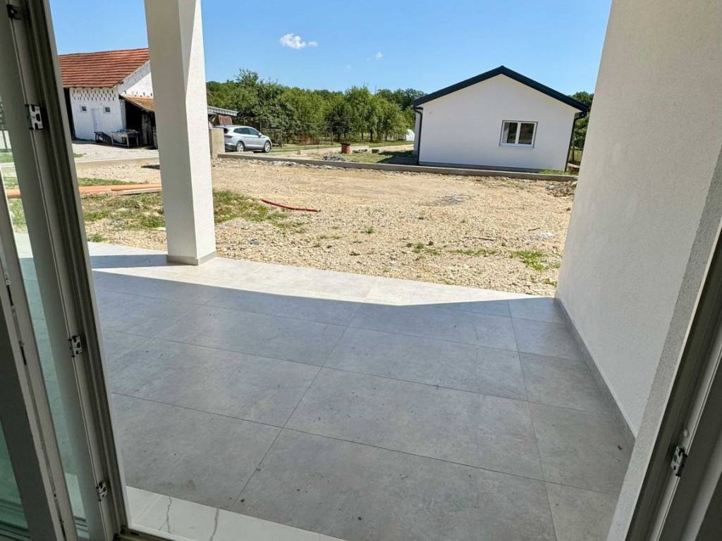 Samostojeća kuća, Prodaja, Velika Gorica - Okolica, Gudci
