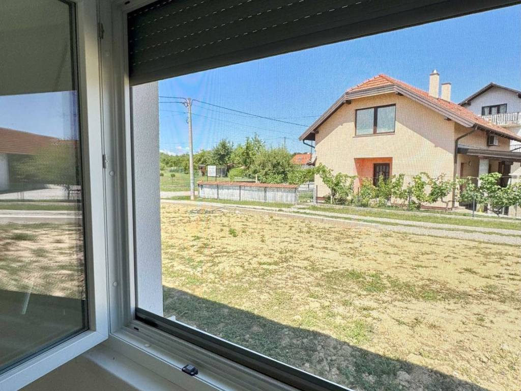 Samostojeća kuća, Prodaja, Velika Gorica - Okolica, Gudci