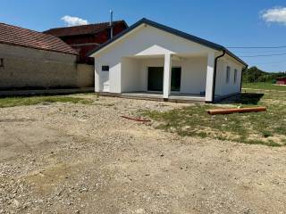 Samostojeća kuća, Prodaja, Velika Gorica - Okolica, Gudci