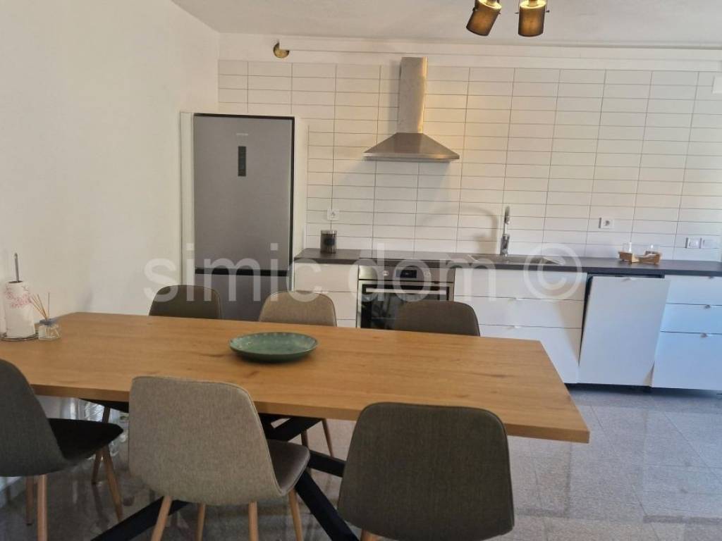 Dvojna kuća, Prodaja, Supetar, Supetar