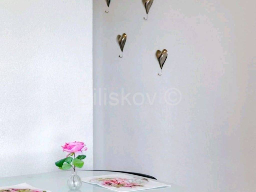 Stan u zgradi, Najam, Solin, Sveti Kajo