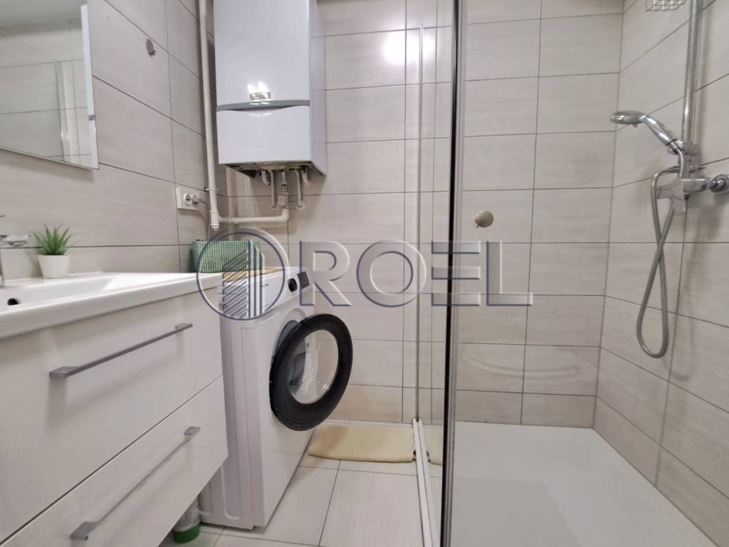 Stan u zgradi, Najam, Zagreb, Donji Grad