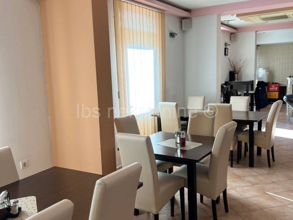 Poslovni prostor, Prodaja, Sinj, Sinj