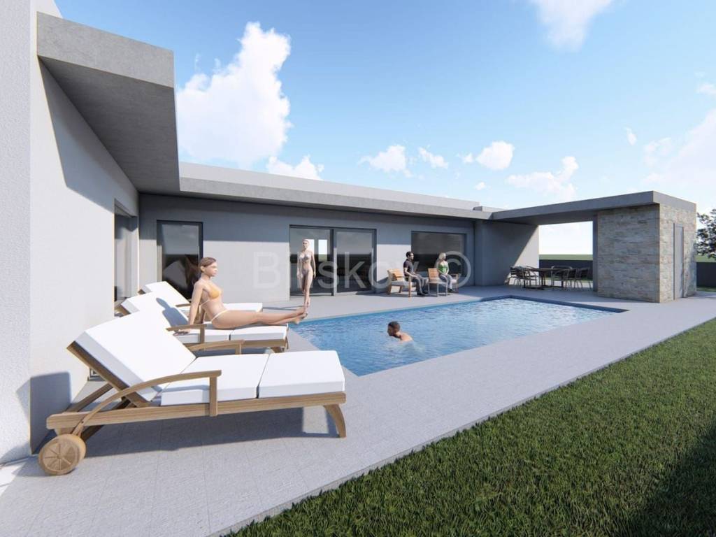 Samostojeća kuća, Prodaja, Privlaka, Privlaka