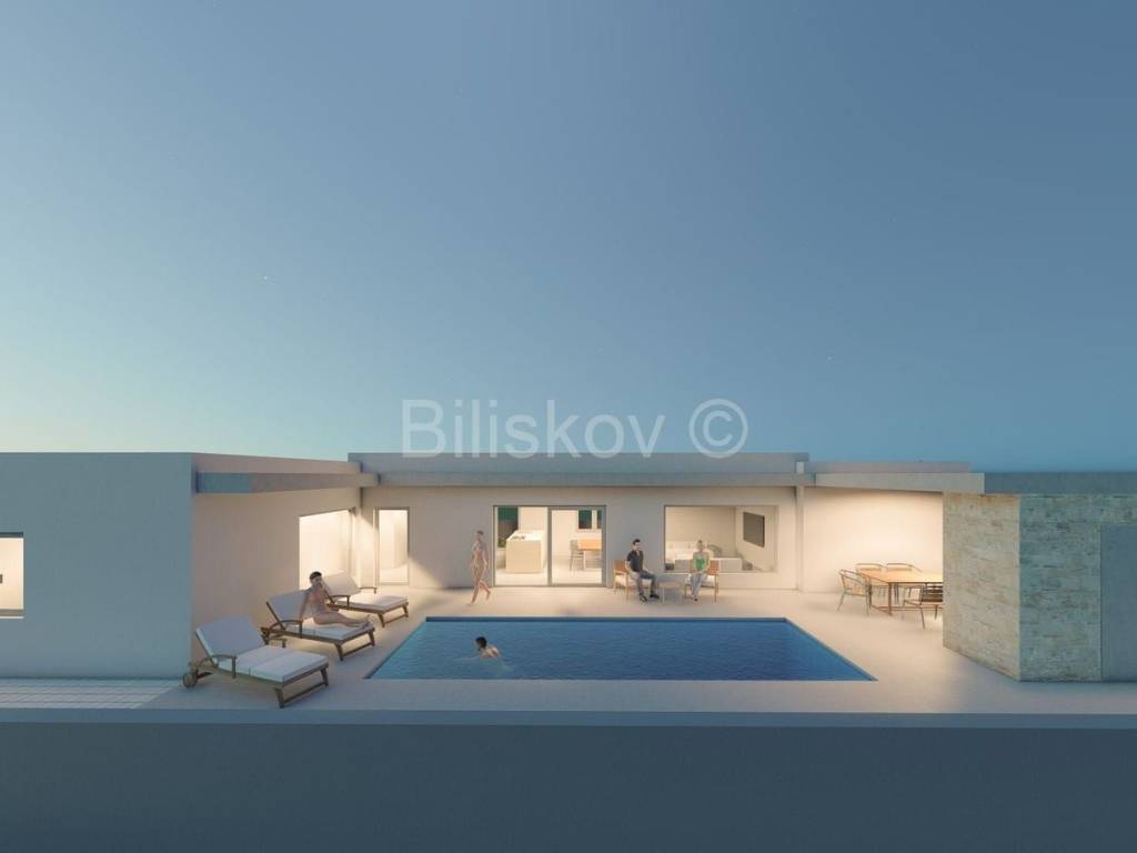 Samostojeća kuća, Prodaja, Privlaka, Privlaka