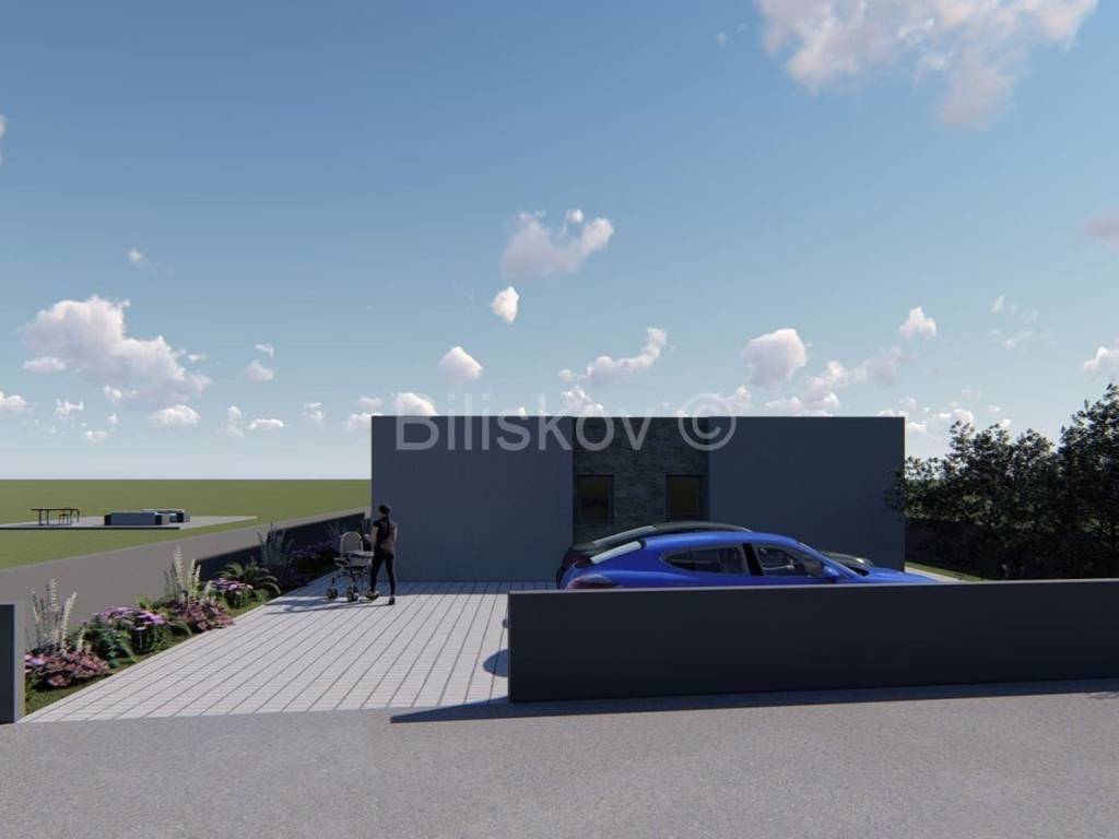 Samostojeća kuća, Prodaja, Privlaka, Privlaka