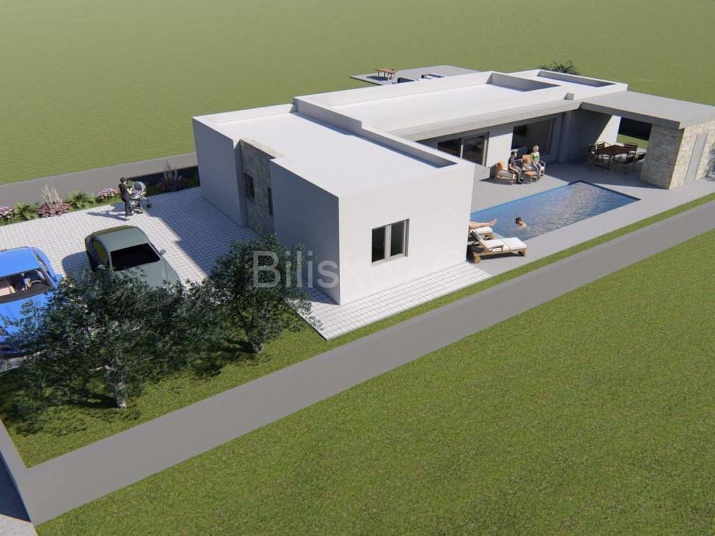 Samostojeća kuća, Prodaja, Privlaka, Privlaka