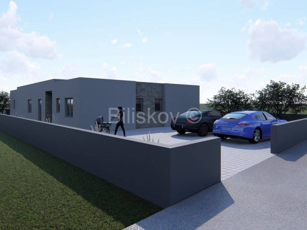 Samostojeća kuća, Prodaja, Privlaka, Privlaka