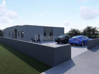Samostojeća kuća, Prodaja, Privlaka, Privlaka