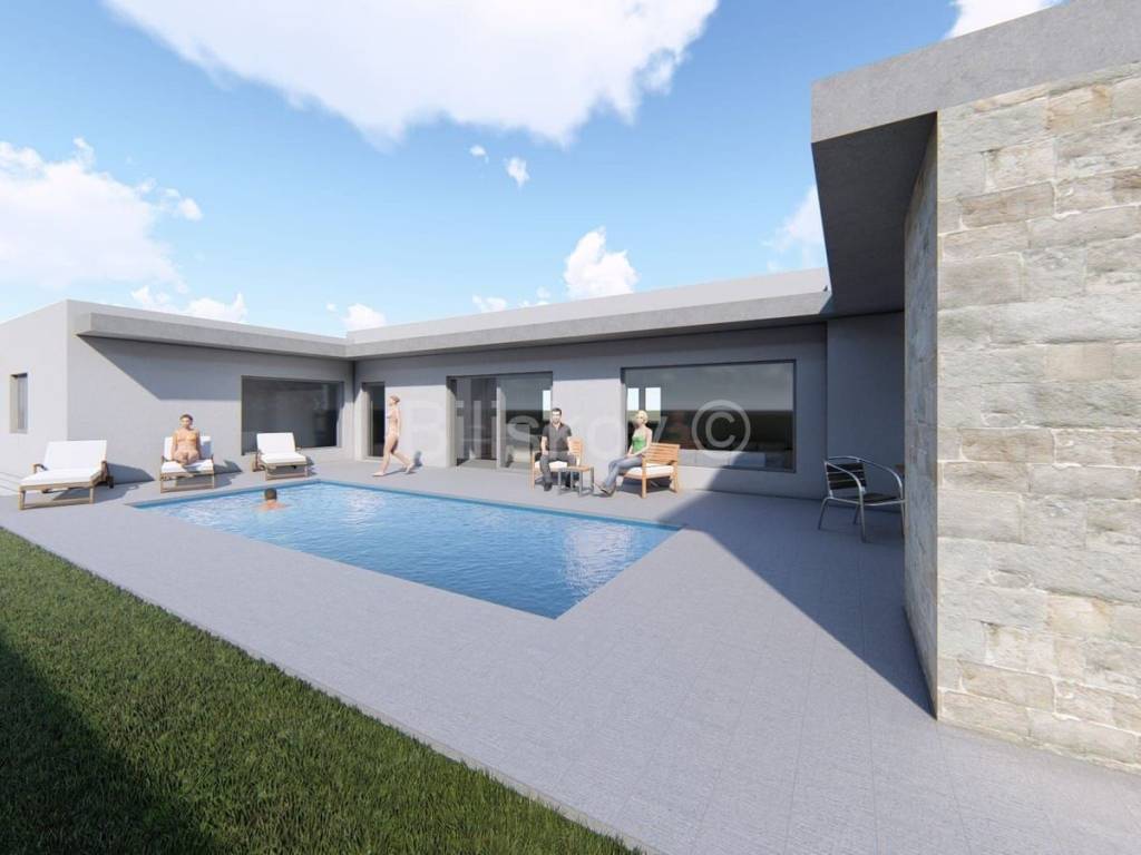 Samostojeća kuća, Prodaja, Privlaka, Privlaka