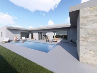 Samostojeća kuća, Prodaja, Privlaka, Privlaka