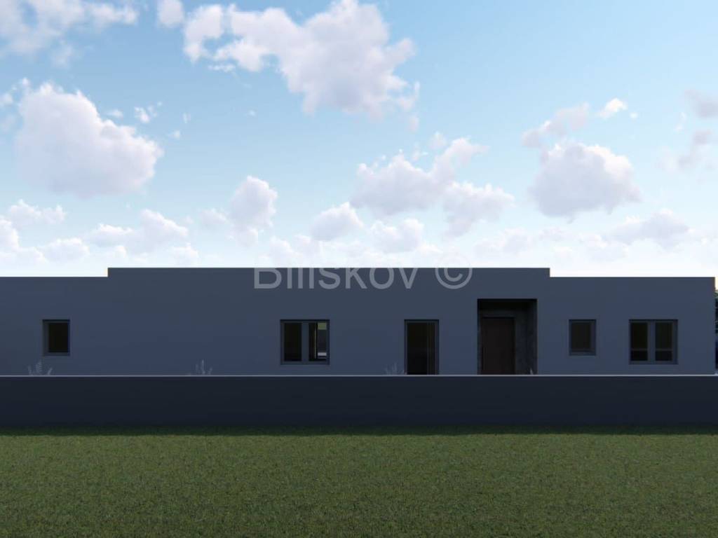 Samostojeća kuća, Prodaja, Privlaka, Privlaka